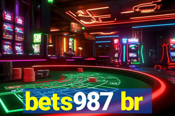 bets987 br
